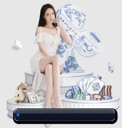 queenofbounty-webs.com.cn APP - queen of bounty